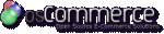 osCommerce hosting